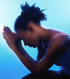 Date this delightful United States girl Lovev01 from Dallas US5839