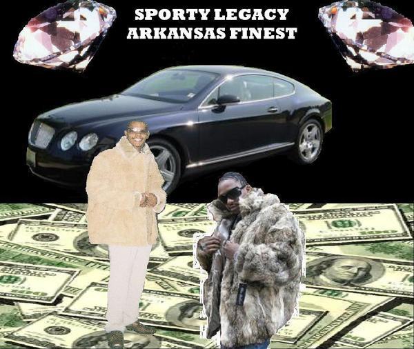 Date this attractive United States man Serderick from West Memphis US5840