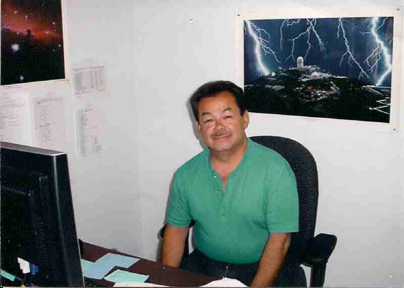 Date this delightful United States man MOTOR from HOllister BR2799