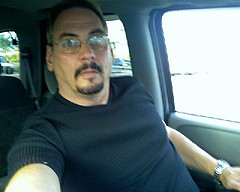 Date this hard body United States man Tom from phoenix US5845