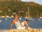 lovely United States Minor Outlying Islands girl  from Orlando UM8