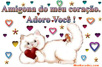 Date this exotic Brazil man Baybe from Rio De Janeiro BR2811
