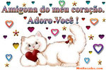 delightful Brazil man  from Rio De Janeiro BR2811