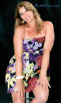 red-hot Brazil girl RITA D from Bom Jardim De Minas BR6778