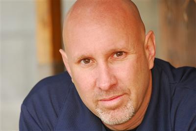 Date this athletic United States man US5861 from Louisville US5861