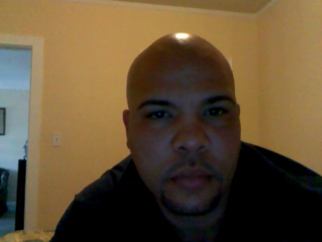 Date this georgeous Dominican Republic man Trockero from Hartford DO4014