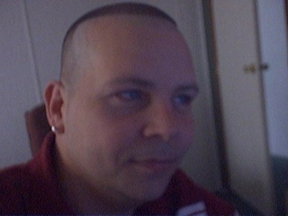 Date this fun United States man Floyd from todd CO3863