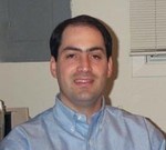 beautiful United States man  from New York US5877