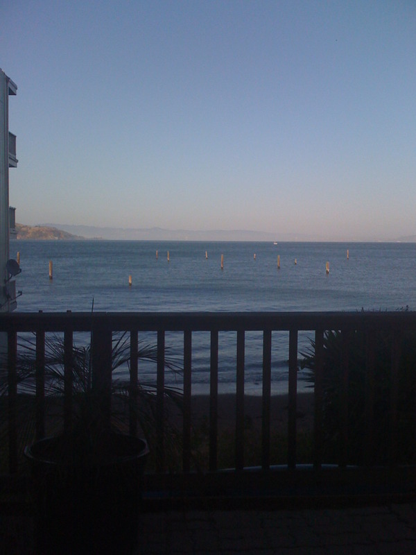 Date this stunning United States man US5880 from San Francisco US5880