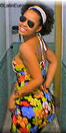 Date this passionate Brazil girl Feranda from Rio de Janeiro BR4880