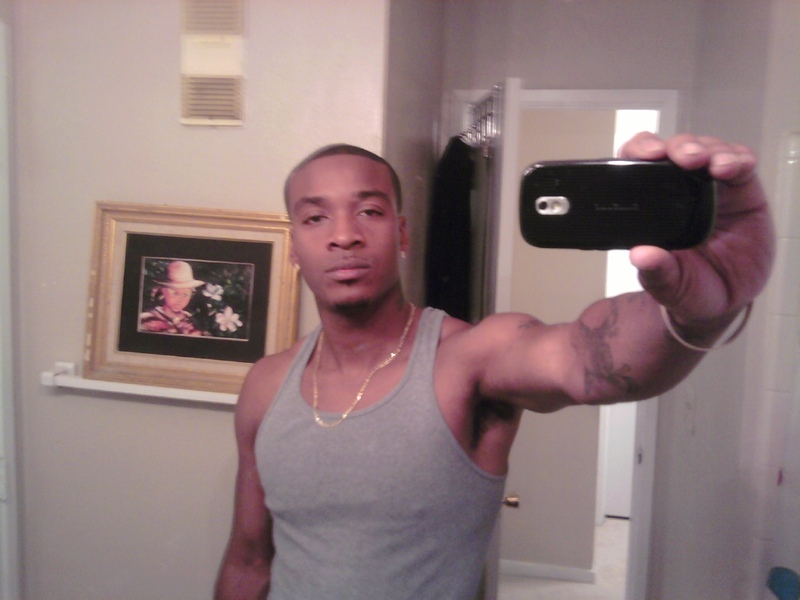 Date this sensual Colombia man CO3915 from marietta CO3915