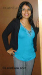 foxy Peru girl Ursula from Lima PE261