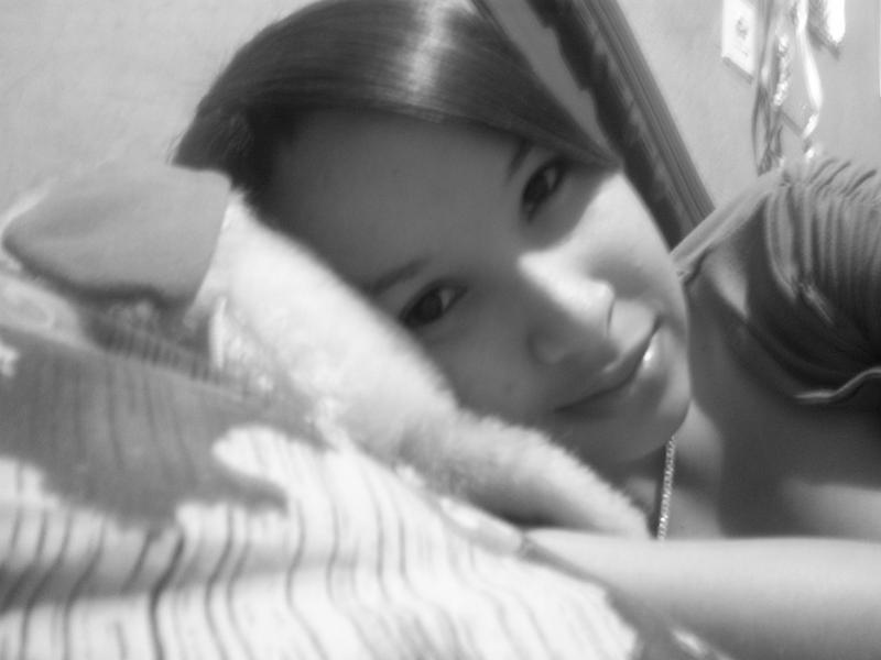 Date this charming Colombia girl Jhoana from Cali CO3926