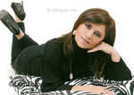 hot Peru girl Jacky from Lima PE262