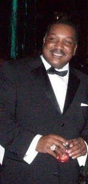 Date this pretty United States man MrMickey from New Orleans US5893