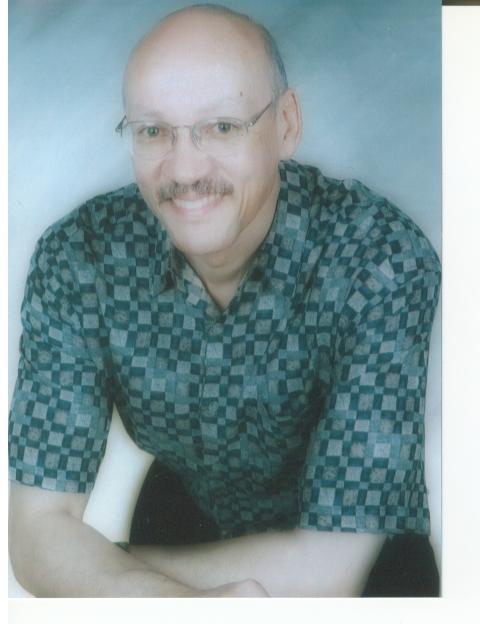 Date this gorgeous United States man US5896 from Chicago US5896