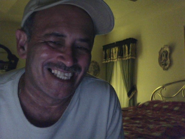 Date this attractive United States man Angel from Rotonda Fl US5899