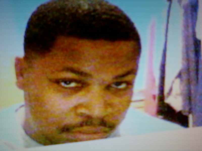 Date this voluptuous United States man Kevin from Hyattsville US5900