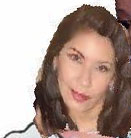 Date this sensual United States girl Accountant from Coral Springs VE19