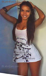 attractive Brazil girl Daniela from Sao Paulo BR4267