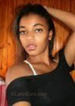 attractive Brazil girl Cassia from Embu BR6167