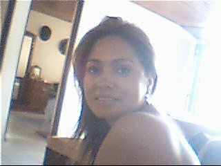 Date this stunning Colombia girl Olga lucia from Armenia CO3969