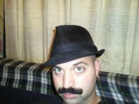 Date this passionate United States man US5908 from Utica US5908