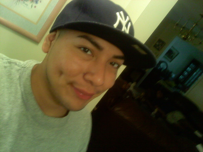 Date this funny United States man Latinp188 from Elizabeth US5909