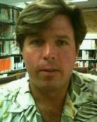 Date this stunning United States man US5913 from Dunedin US5913