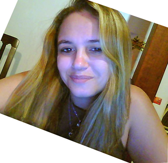 Date this tall Brazil girl SOULXLOVE from Brasilia BR2931