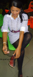stunning Brazil girl Regina Lucia from Goiania BR5474