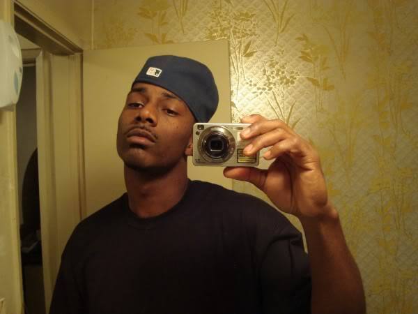 Date this voluptuous Brazil man Q from Los Angeles BR2945