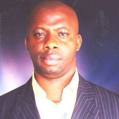 Date this funny United States man Redbull from New York US5923