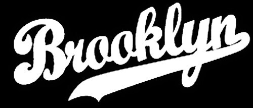 Date this pretty United States man CHEWIIBKASNYC from Richmond US5928