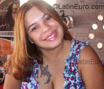 red-hot Brazil girl Tallita cruz from Sao Paulo BR7103