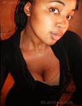 passionate Brazil girl Veronica from Sao Paulo BR5934