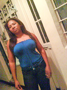 Date this hot Colombia girl Dalia from Cali CO4091