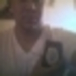 passionate United States man  from New York City US5950