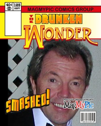 Date this lovely United States man Hal2300 from Benson US5954