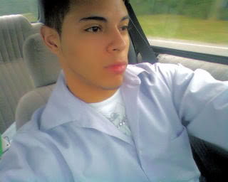 Date this lovely United States man Tbugatti87 from Columbus US5957