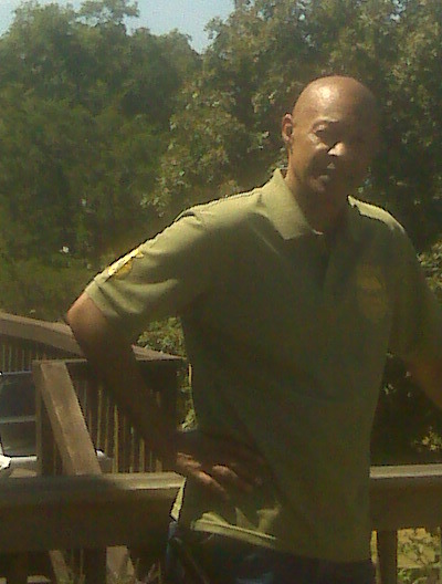 Date this cute United States man Allen from Greensboro US5984