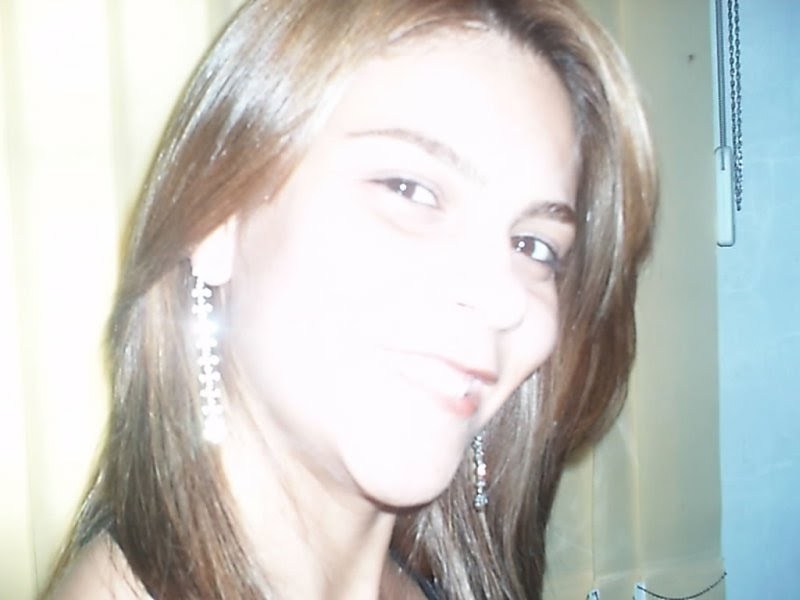 Date this delightful Brazil girl Jamyly from Pirajui BR3027
