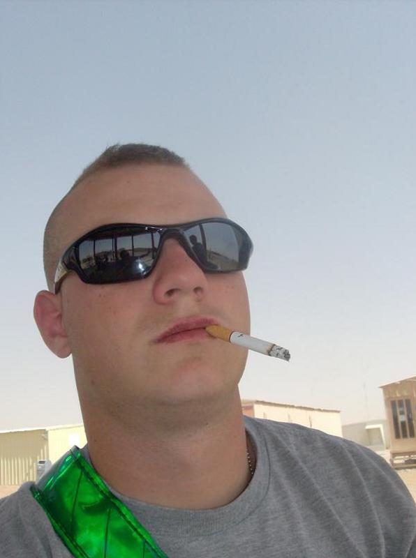 Date this passionate United States man Dalloq from Texas US5989