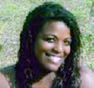 Date this voluptuous Brazil girl Juanice from Salvador BR3035