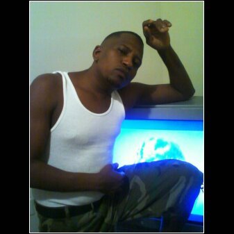 Date this pretty United States man Jairo from New York US5995