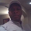 Date this lovely United States man US5996 from Temecula US5996