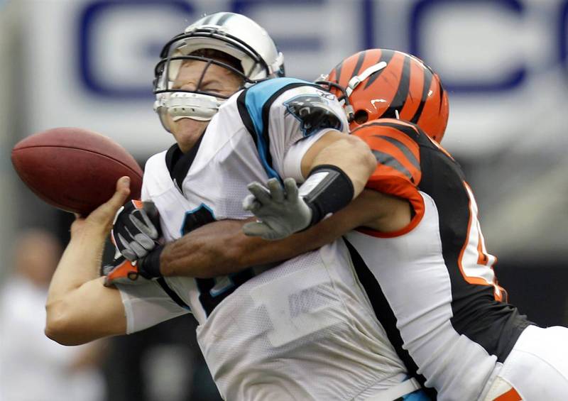 Date this georgeous United States man US6000 from New York US6000