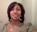 delightful United States girl  from Charlotte US6003