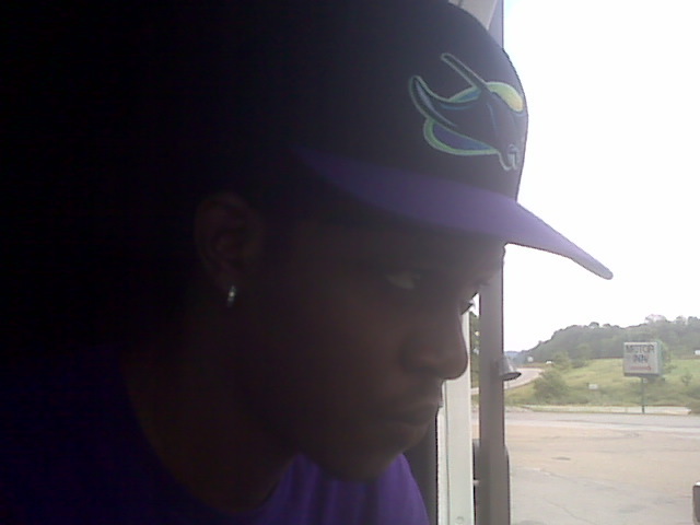 Date this voluptuous United States man Chazy from Florida US6007