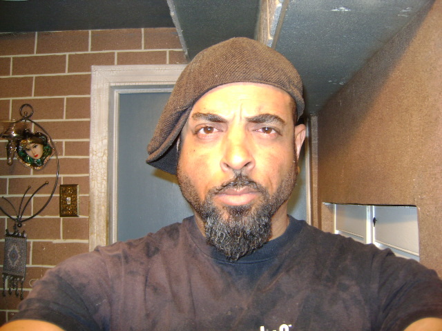 Date this passionate Dominican Republic man DO4255 from Puerto Plata DO4255